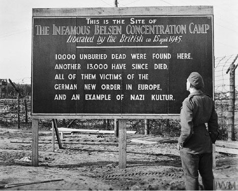 Biografia lui Szondi – enigme și inadvertențe